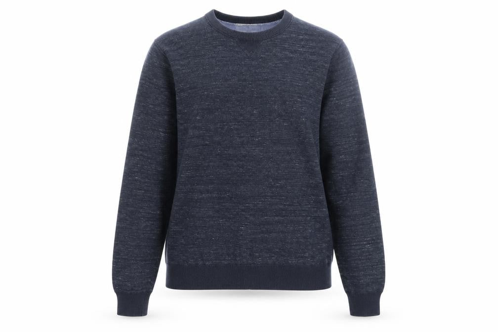 NEXT Womens Black   Pullover Jumper Size M