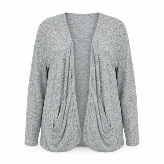George Womens Grey   Jacket  Size 16