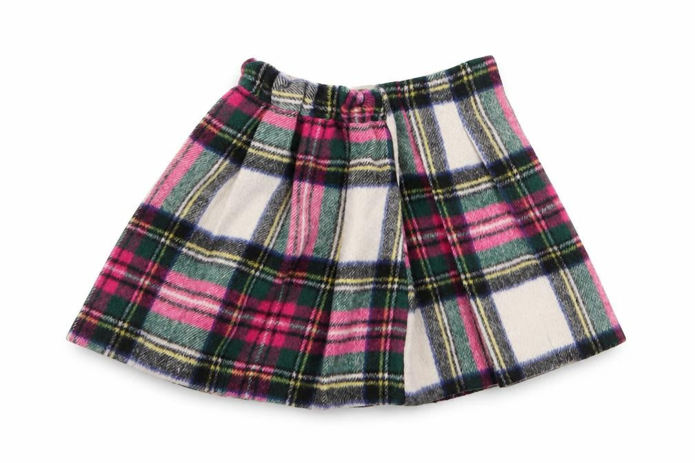 NEXT Girls Multicoloured   A-Line Set Size 3 Years