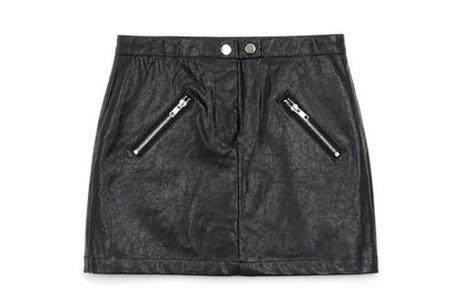 Shinestar Womens Black   Straight & Pencil Set Size S