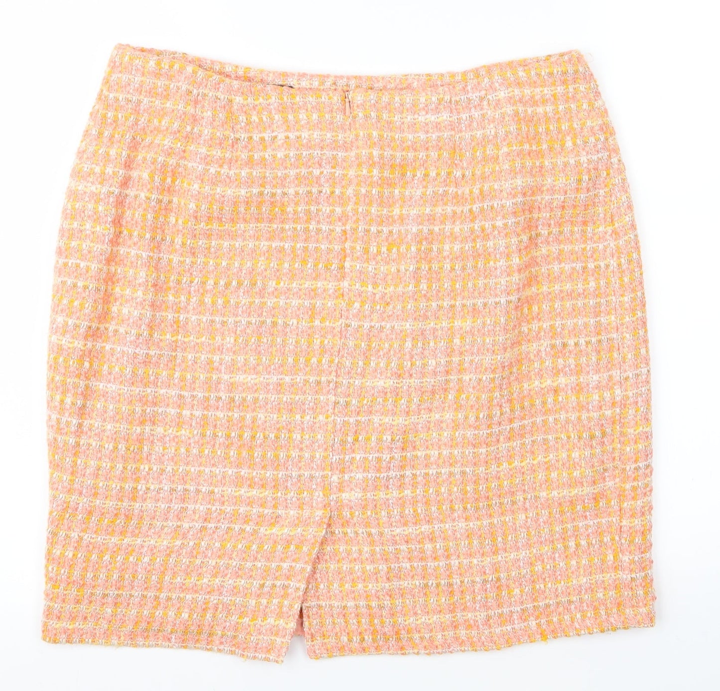Grace Womens Pink   A-Line Set Size 12