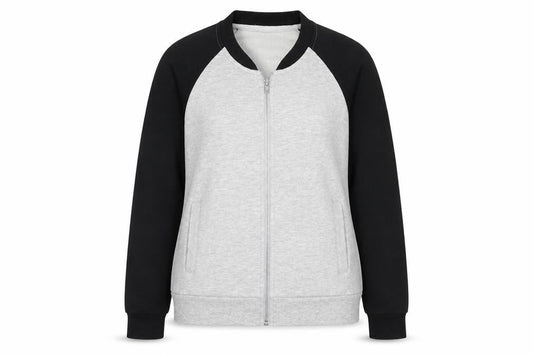 Primark Womens Grey   Jacket Blazer Size S