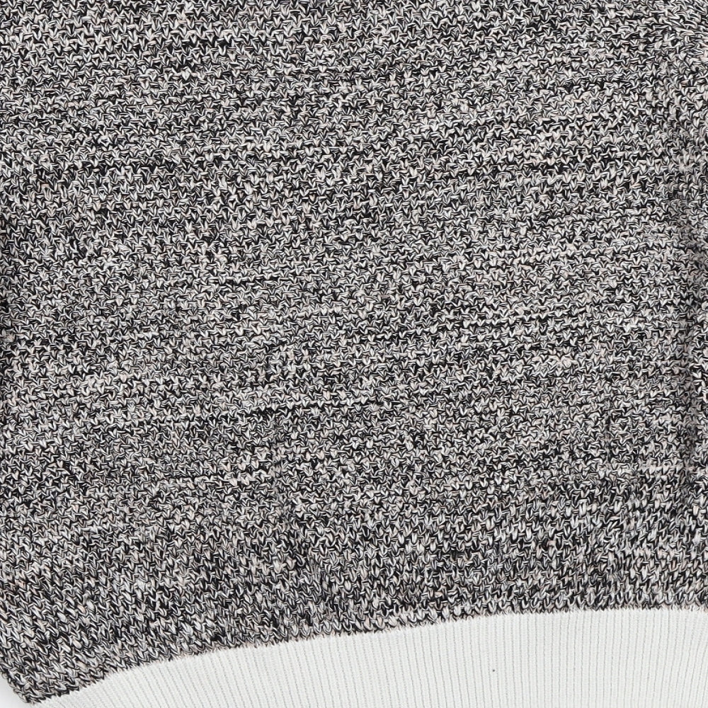 Per Una Womens White   Pullover Jumper Size 14