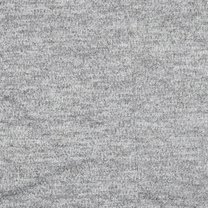 Preloved Cruz Womens Grey   Pullover Jumper One Size - Label