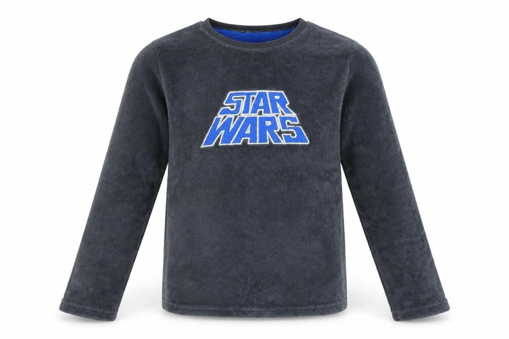 Primark Boys Grey   Pullover Jumper Size 10-11 Years