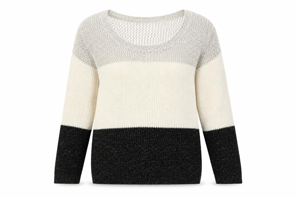 TU Womens Beige   Cardigan Jumper Size 14