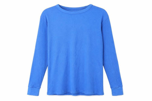 Gap Mens Blue   Pullover Sweatshirt Size S