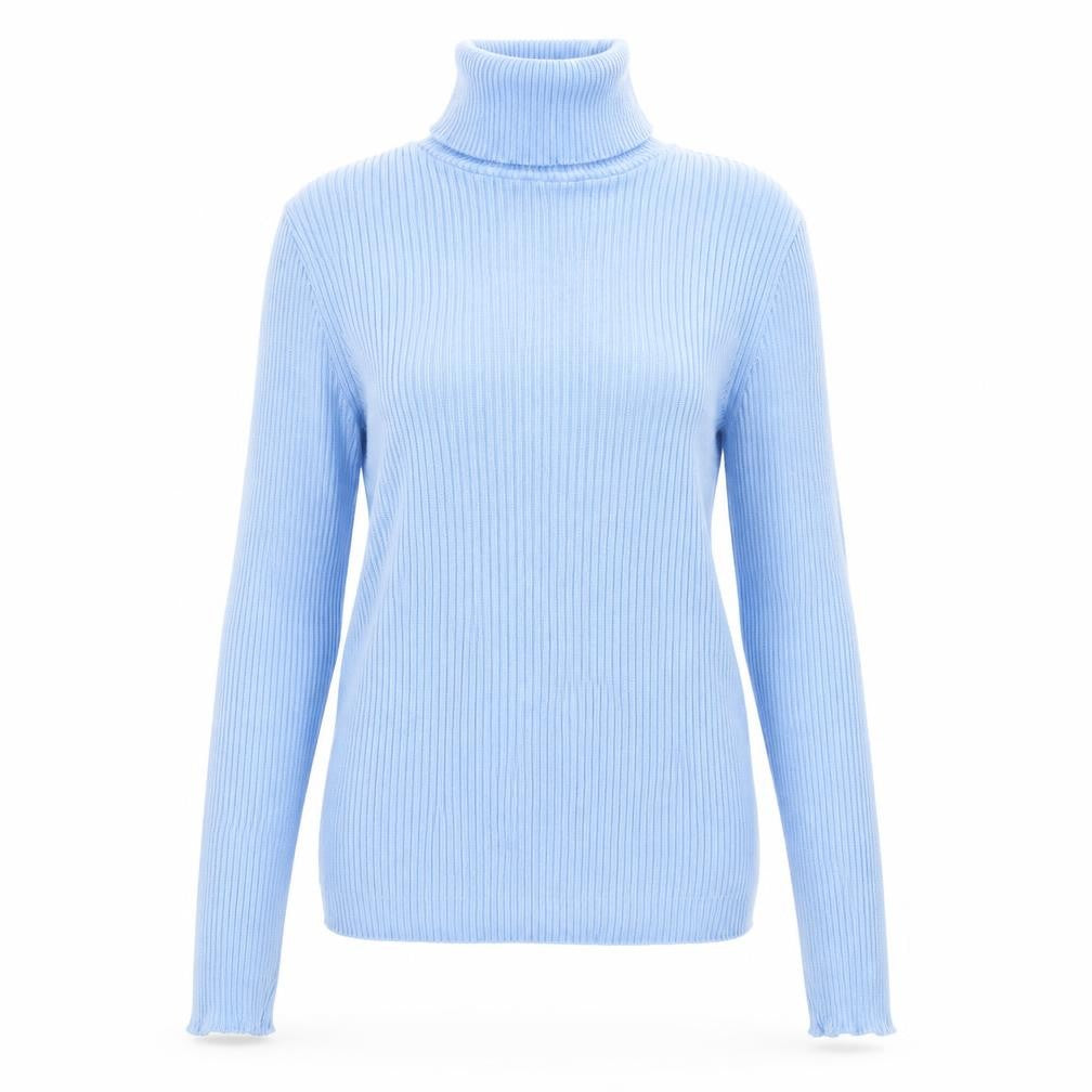 BHS Womens Beige   Pullover Jumper Size 34