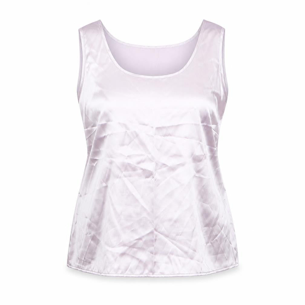 m&s Womens Purple   Tunic Blouse Size 14