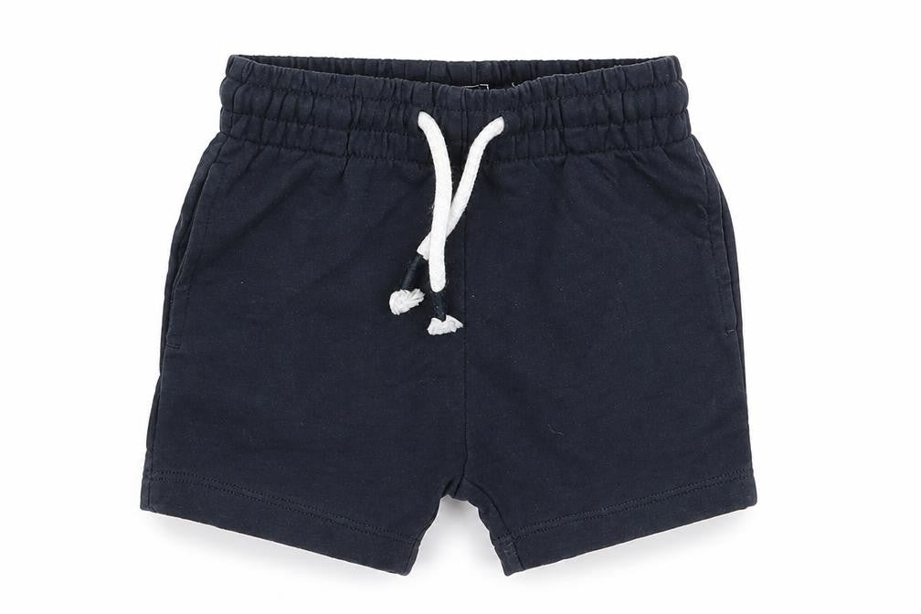 Next Baby Blue     Size 12 Months