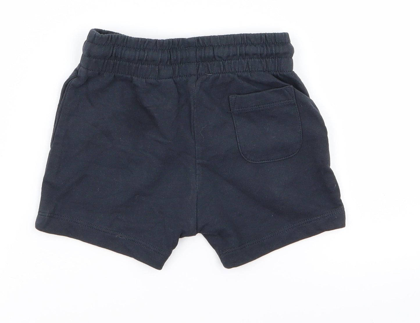 NEXT Baby Blue     Size 12 Months