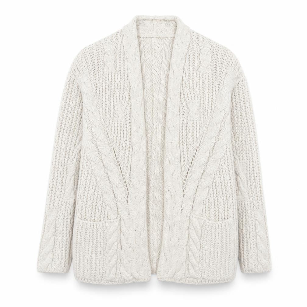 BHS Womens Beige   Jacket  Size 10