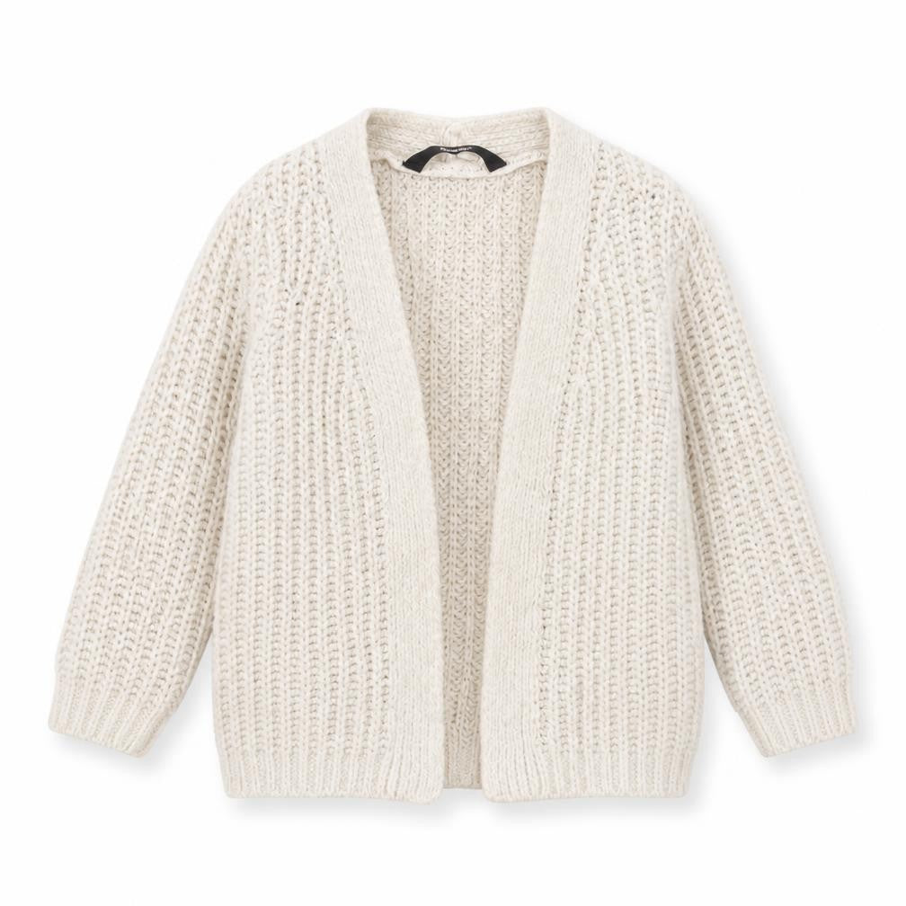 George Boys Beige   Jacket  Size 12 Months