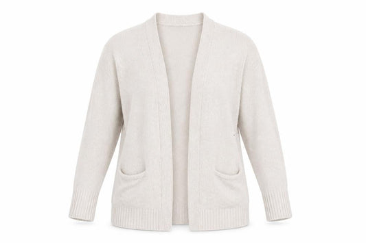 Divided Womens Pink   Cardigan Jumper Size XS
