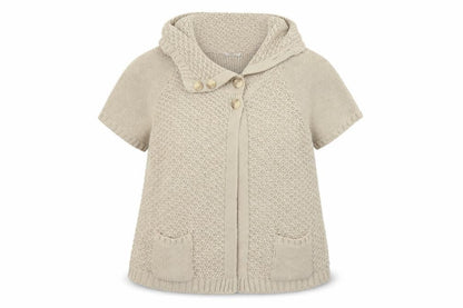 Editions Womens Beige   Jacket  Size L