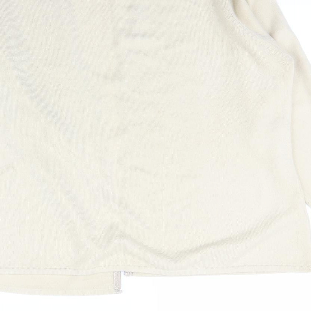 George Womens Beige   Jacket  Size 16