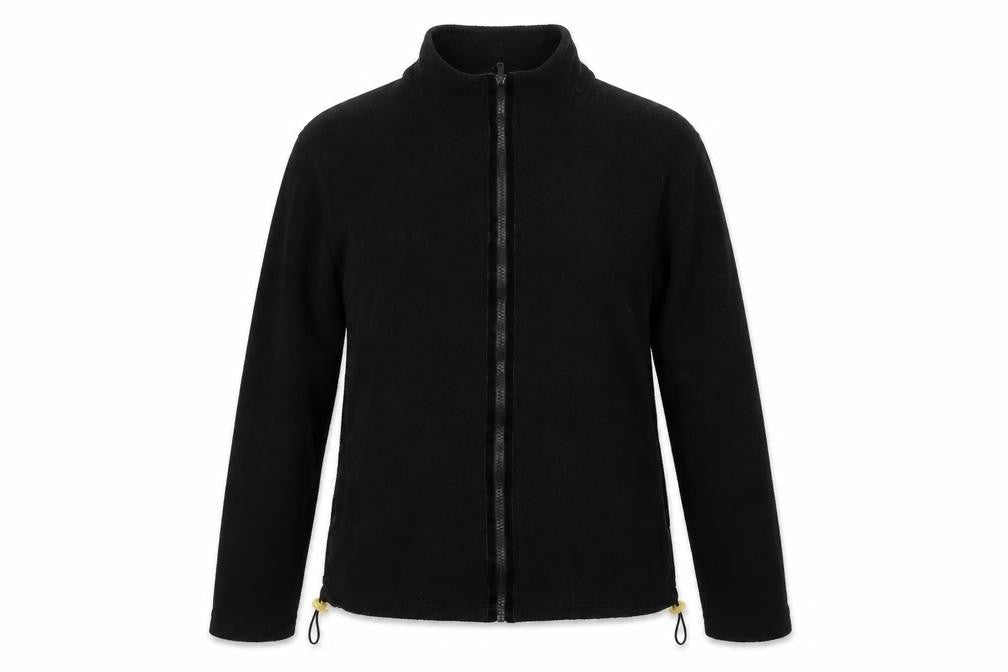 Coast Womens Black   Jacket  Size 12