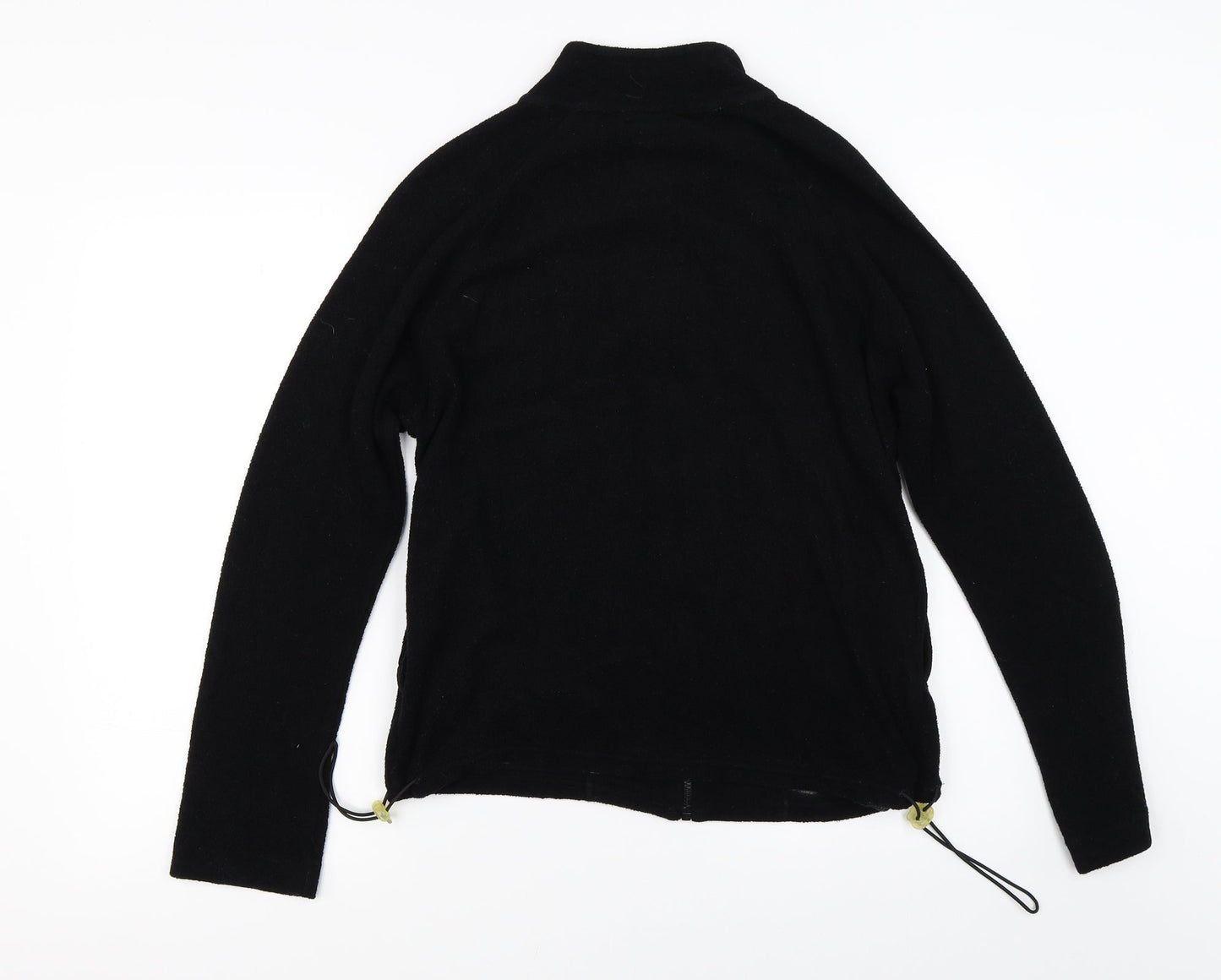 Coast Womens Black   Jacket  Size 12