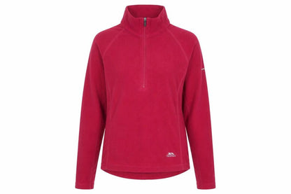 Trespass Womens Pink   Pullover Jumper Size S
