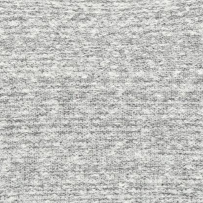 Bonmarché Womens Grey Pullover Jumper Size L