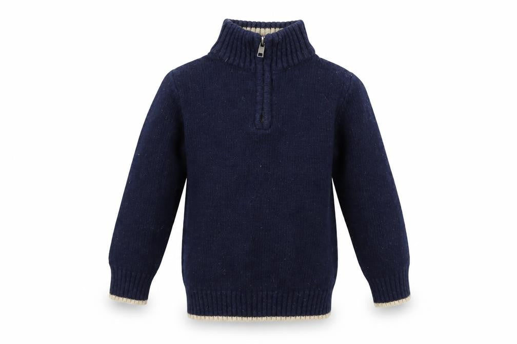 griffin wille Boys Blue   Jacket  Size 3 Years
