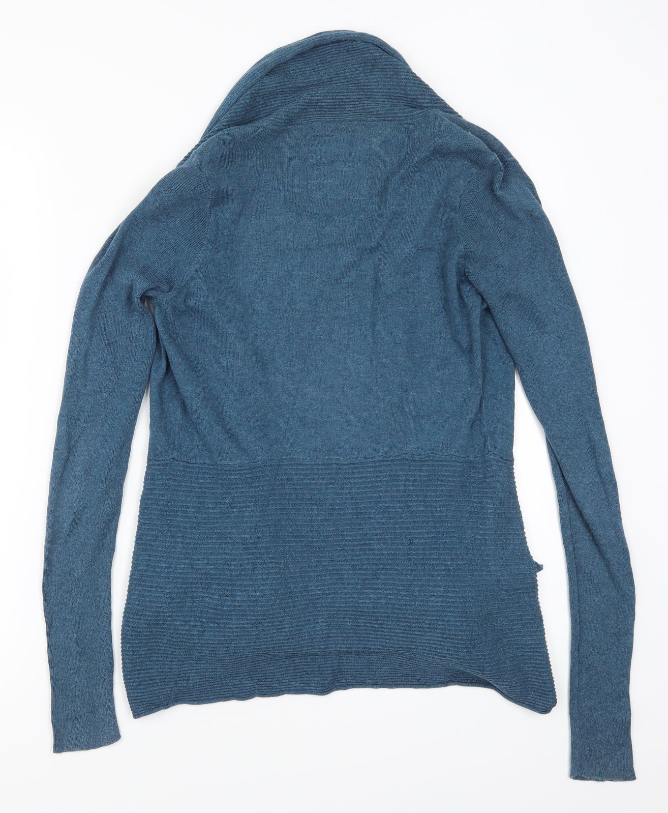 Atmosphere Womens Blue   Cardigan Jumper Size 8