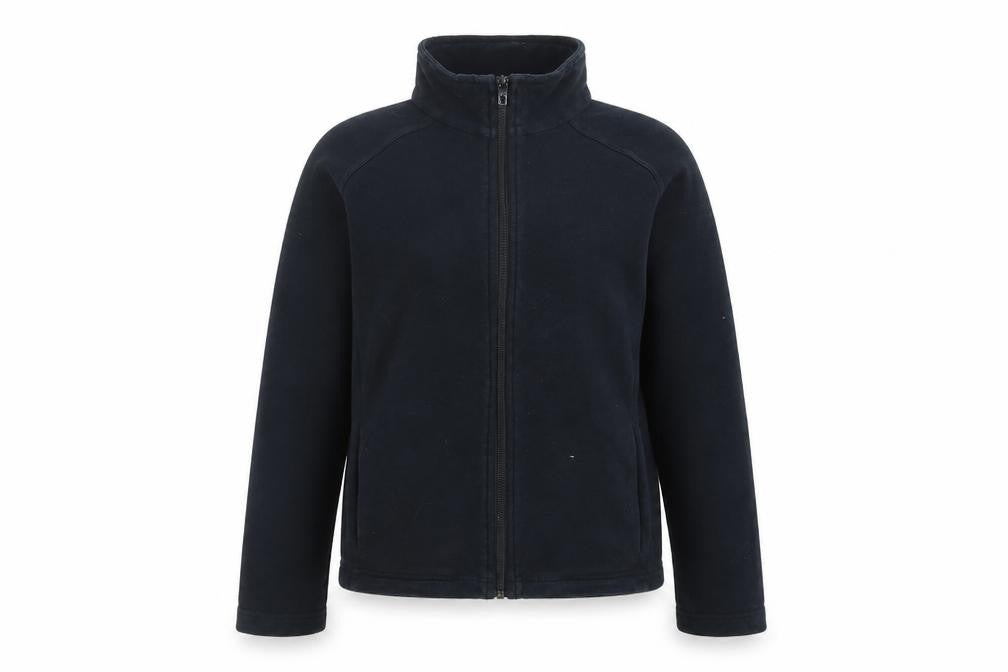 Marks & Spencer Womens Black   Jacket  Size 12