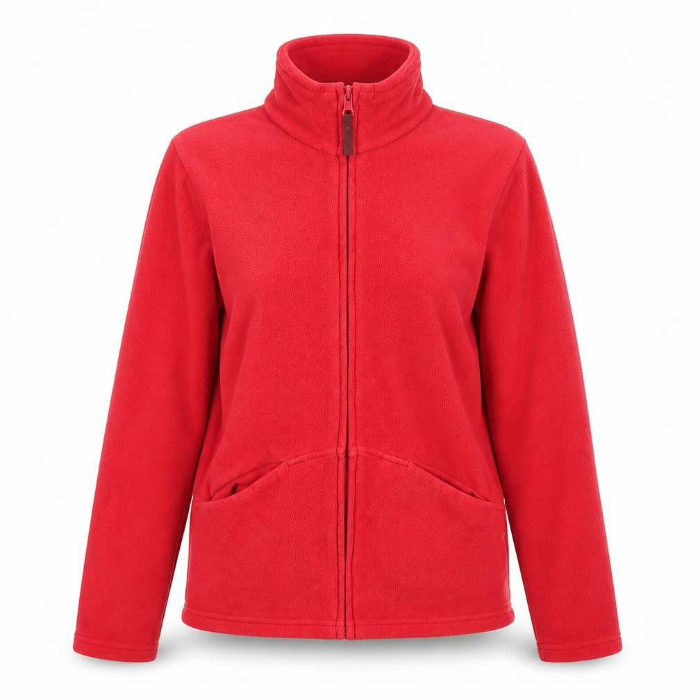 Marks & Spencer Womens Pink   Jacket  Size 10