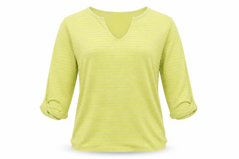 NEXT Womens Green   Pullover Jumper Size 14