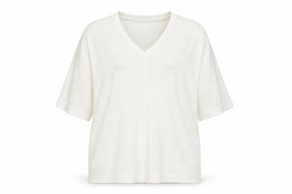 Next Womens Ivory   Pullover Jumper Size L