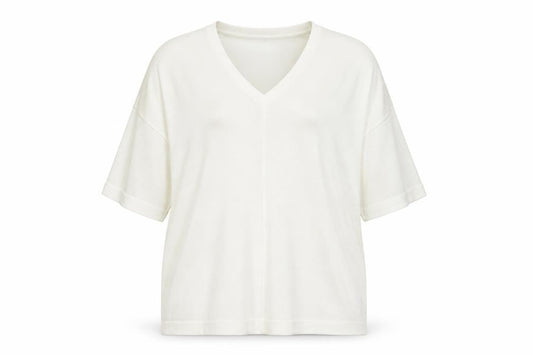 Next Womens Ivory   Pullover Jumper Size L