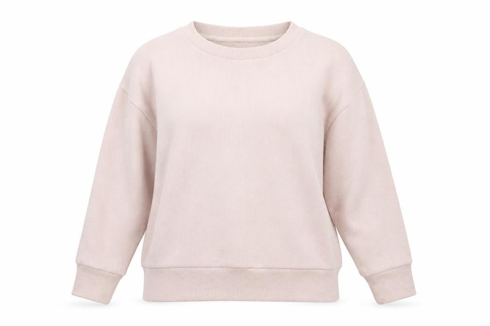 George Womens Pink   Pullover Jumper Size 12