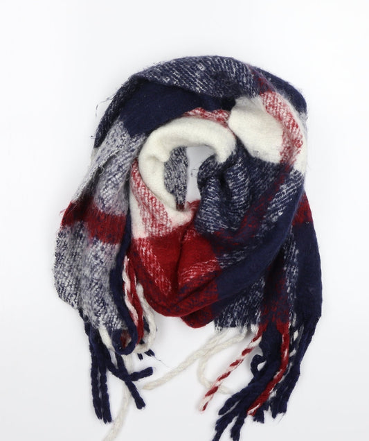 F&F Womens Blue    Scarf