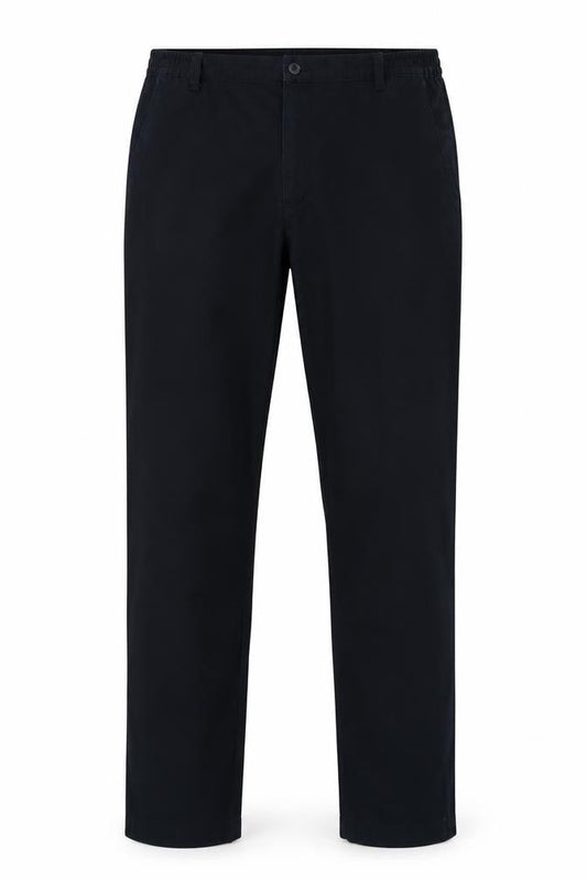 Debenhams Mens Blue   Dress Pants Trousers Size 34 L31 in