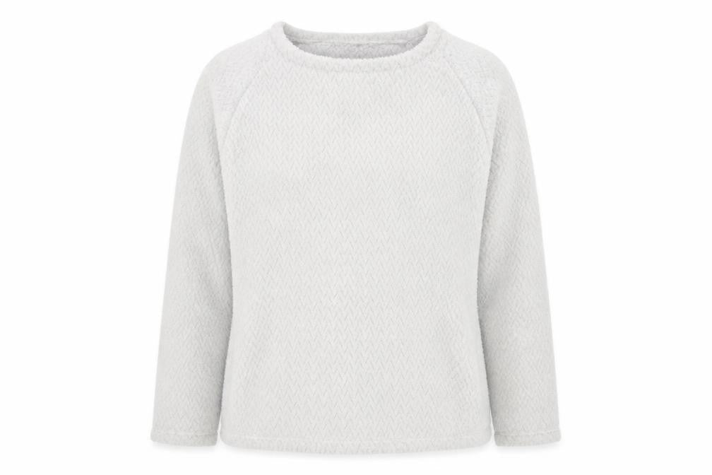 George Womens Grey   Pullover Jumper Size 16
