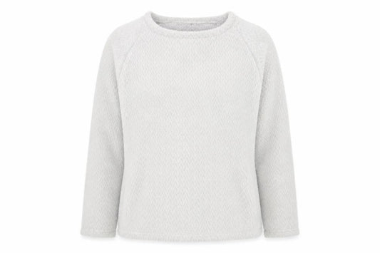 George Womens Grey   Pullover Jumper Size 16
