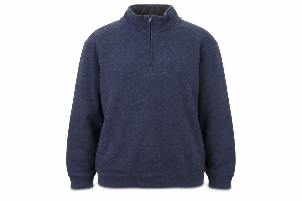 Arrow Womens Blue   Pullover Jumper Size XL