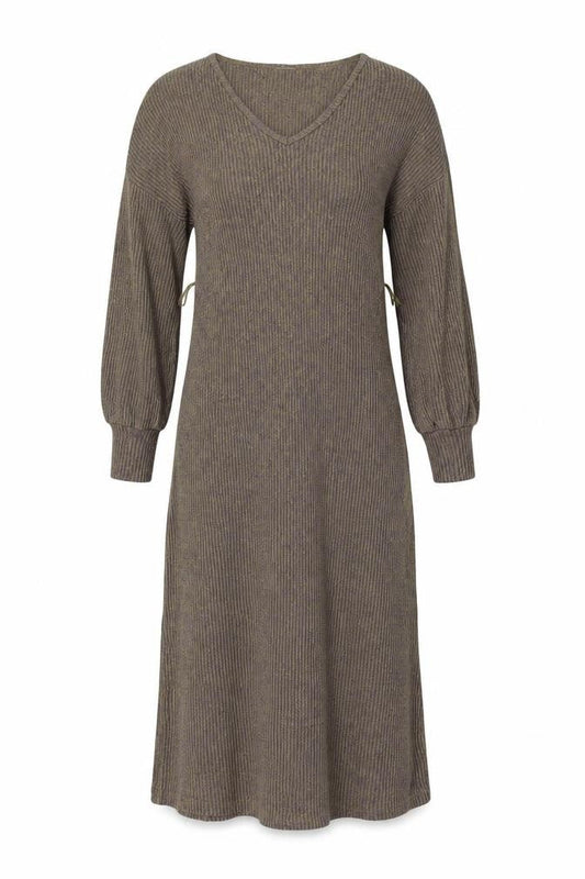 ASOS Womens Multicoloured  Knit Maxi  Size 8