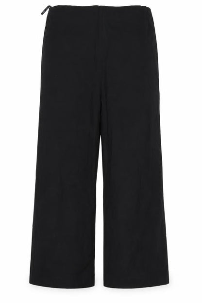 Noppies Womens Black   Trousers  Size XL L27 in