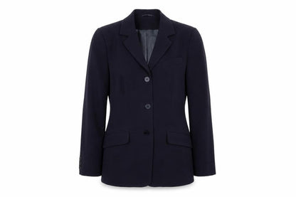 Next Womens Blue   Jacket Blazer Size 10