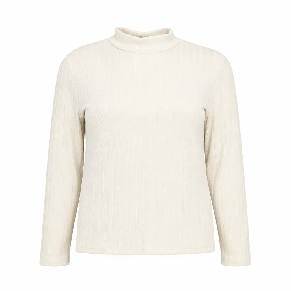 F&F Womens Ivory   Pullover Jumper Size 18