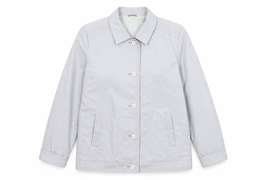Dannimac Womens Grey   Jacket  Size 16