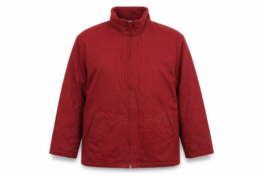 Preworn Womens Red   Jacket  Size 14