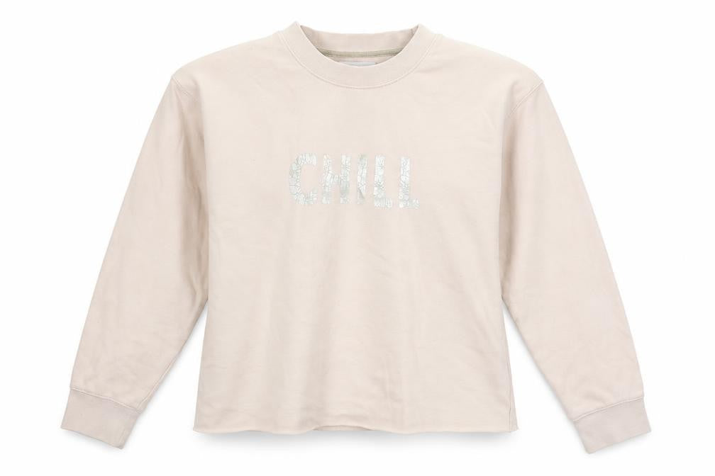 NEXT Womens Pink   Pullover Jumper Size M