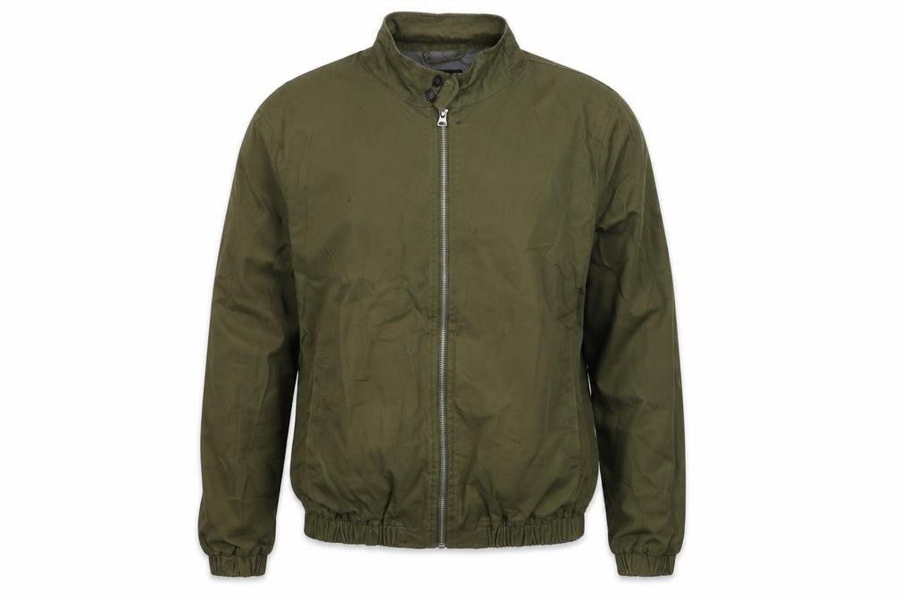 New Look Womens Grey   Jacket  Size M
