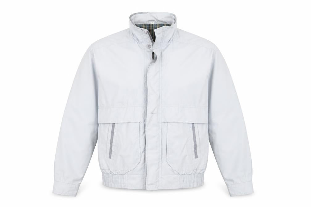 Preworn Womens Blue   Jacket  Size 12