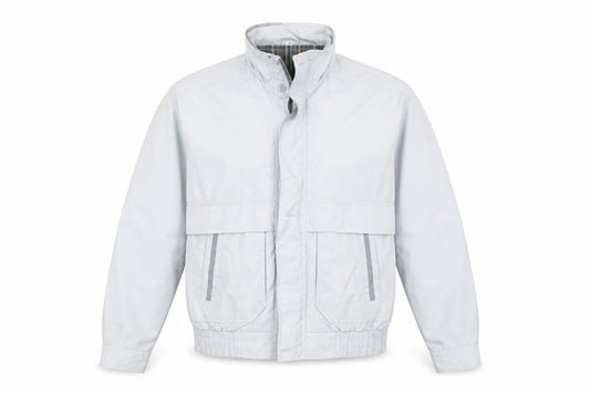Preworn Womens Blue   Jacket  Size 12