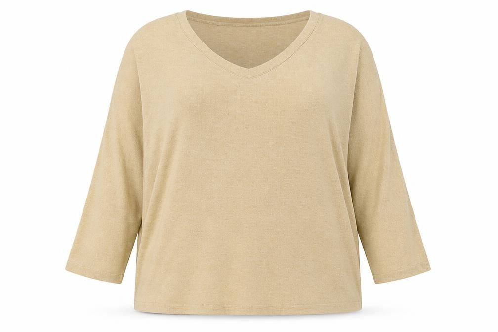 Dorothy Perkins Womens Brown   Pullover Jumper Size 16
