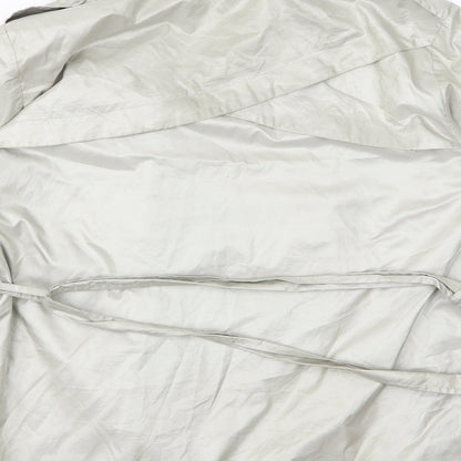Lakeland Womens Beige   Jacket  Size L