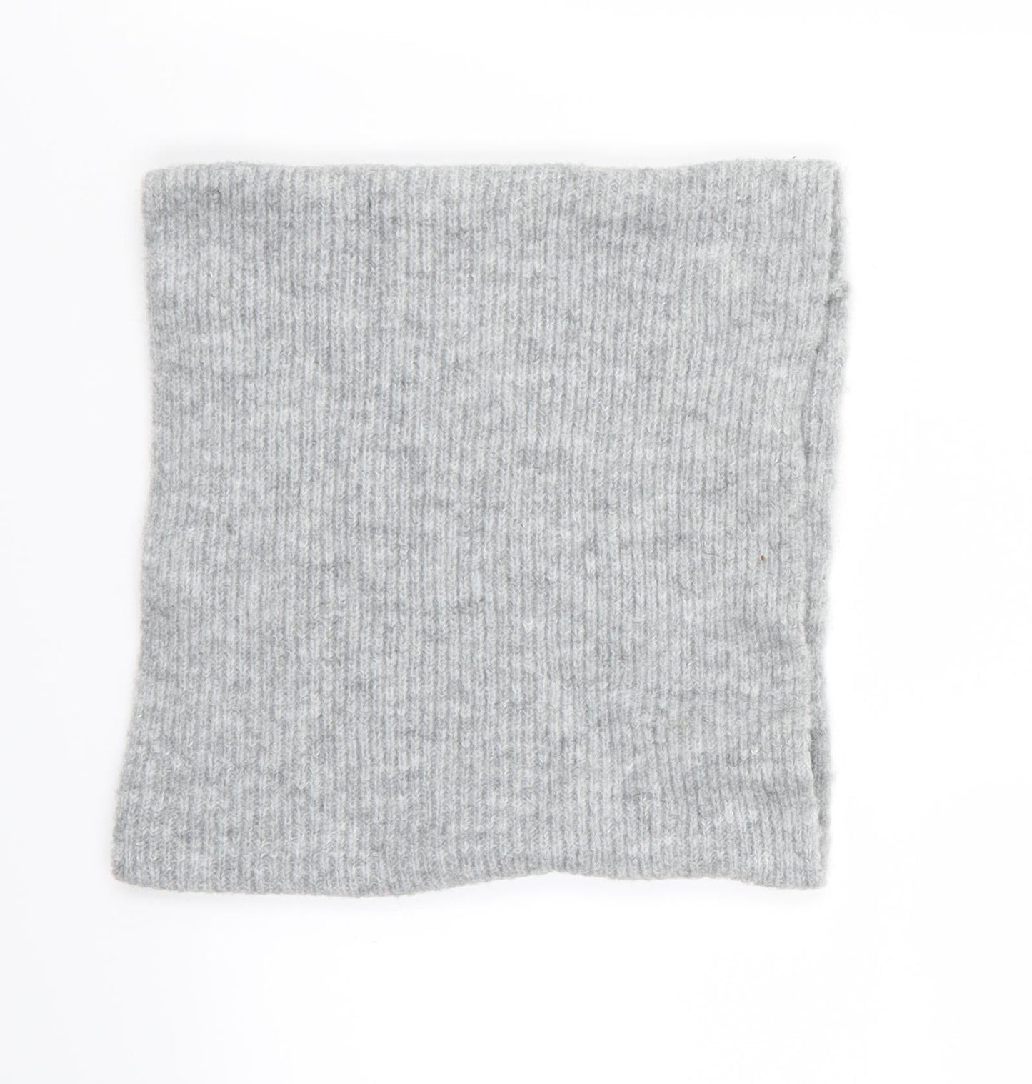George Unisex Grey    Shawl/Wrap